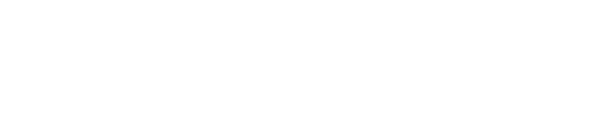 Ætheris
